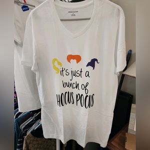 MADE TO ORDER ADULT TSHIRT